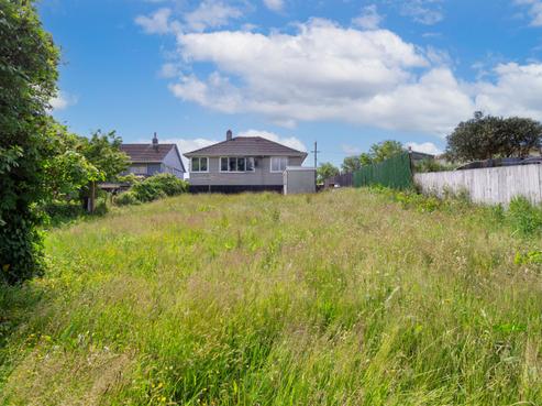 4 Wrigley Road, Fordlands