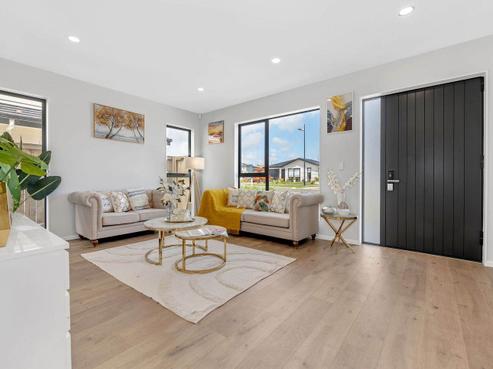 22 Korowhiti Road, Clarks Beach