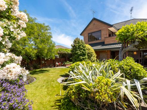 89A Scott Street, Blenheim Central
