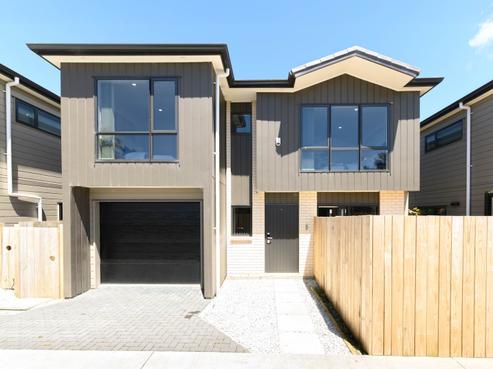 30C Godley Road, Green Bay
