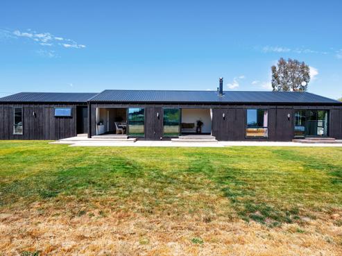148D McNulty Road, Cromwell
