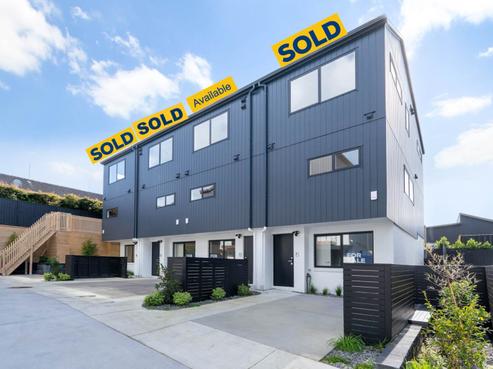 33C Onepoto Road, Hauraki