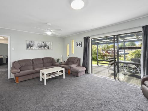 13 Beaumont Road, Ngongotaha