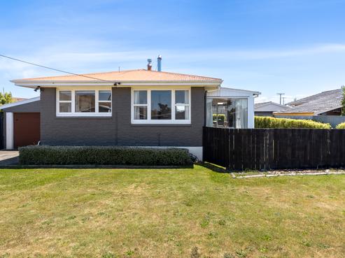 10 Kilworth Place, Witherlea