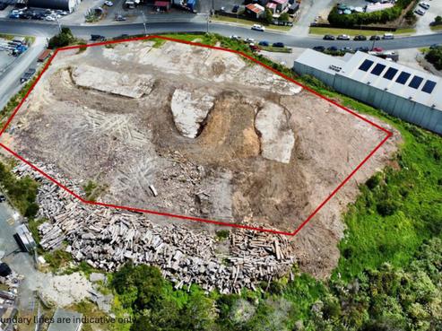 125 Foundry Road, Silverdale