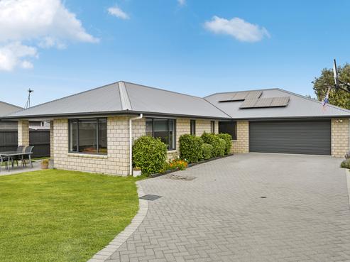 62 Old Taupiri Road, Ngaruawahia