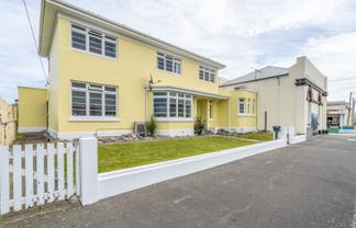 41 Napier Street, Riverton