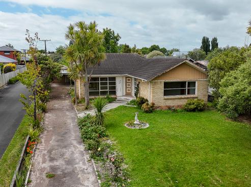 30 Mccracken Avenue, Hillcrest