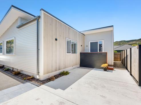 261B Waterloo Road, Fairfield