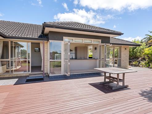 2 Palm Drive, Kerikeri