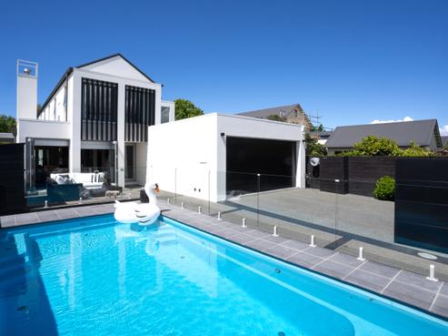 50 Bretts Road, Saint Albans