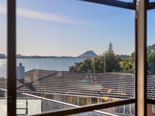 400A Maungatapu Road, Maungatapu