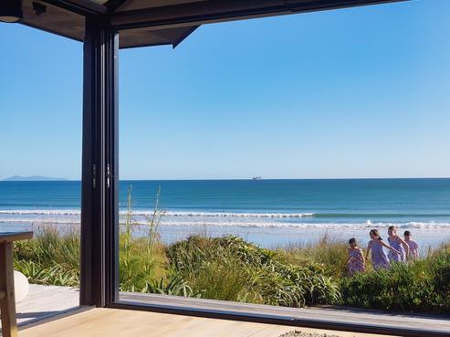 151A Oceanbeach Road, Mount Maunganui