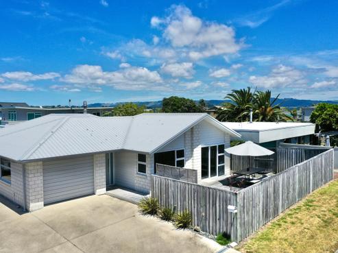 4 Manuera Place, Ohope