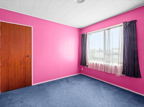 17 Kirkcaldy Crescent, Flaxmere