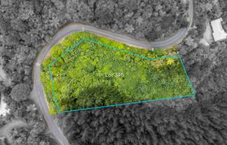 41 Avro Road, Blue Mountains
