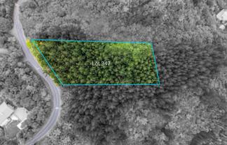 43 Avro Road, Blue Mountains