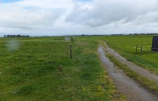 251 Collins Road, Temple View