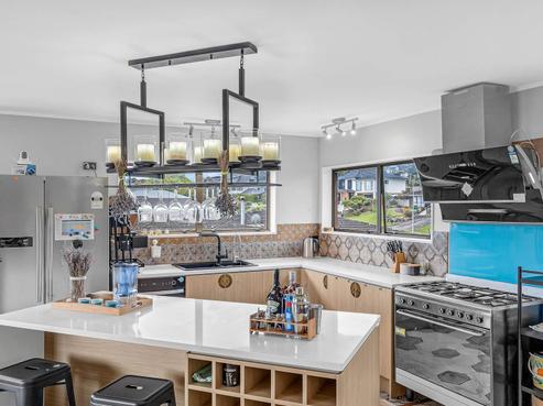 53 Goodwood Drive, Goodwood Heights