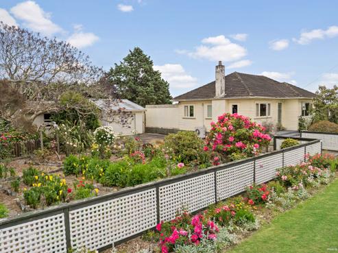 430 Patumahoe Road, Pukekohe