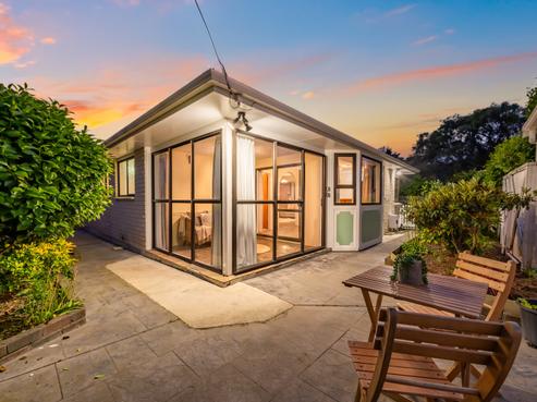 53A Pine Avenue, Ebdentown