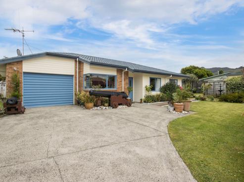 31A Walker Street, Waihi