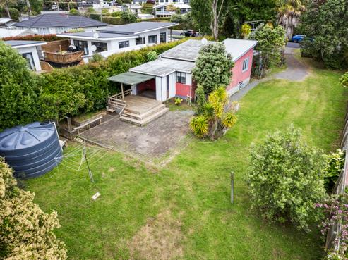 46 Beachlands Road, Beachlands