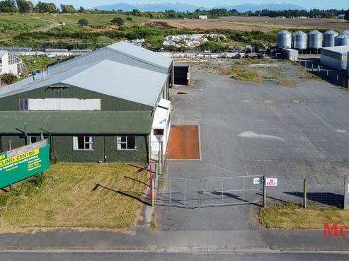7 Mcnally Street, Ashburton