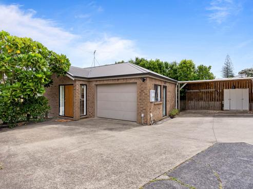3/69A Chivalry Road, Glenfield