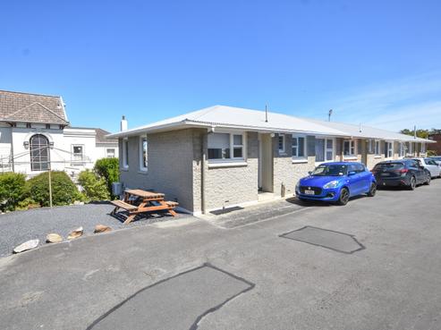 92E Eglinton Road, Mornington