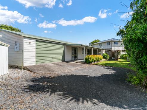 49 Orere Point Road, Orere Point