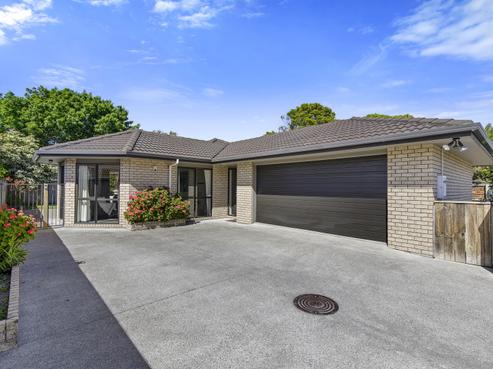 13A Thackeray Street, Trentham