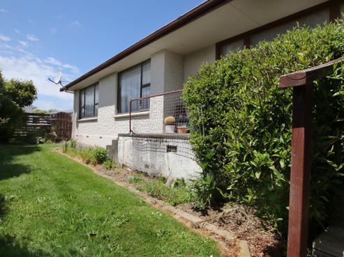 57 Ascot Terrace, Kingswell