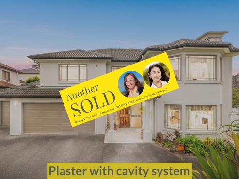 7 Malin Place, Pinehill