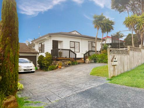 27 Sandgate Avenue, Botany Downs