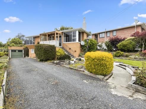 128 Martin Road, Fairfield