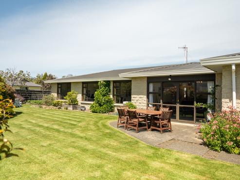 68 Kildare View, Waikiwi