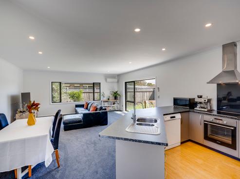 5A Cornwall Road, Taradale