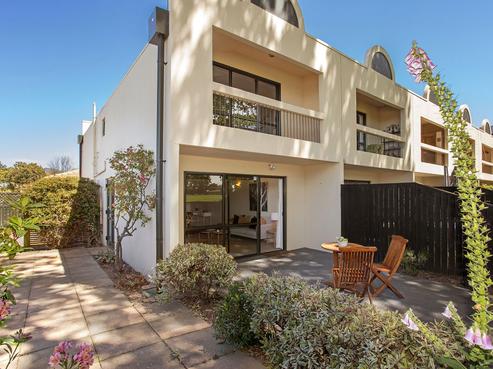 7/17 Devon Street, Sydenham