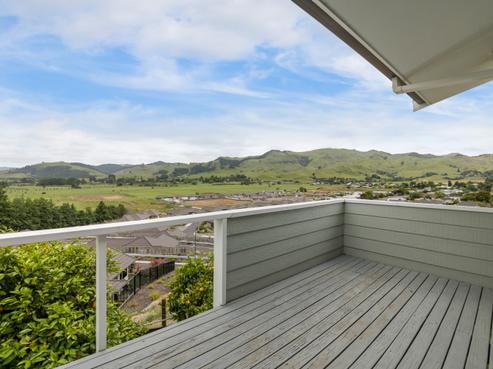 7B Cullen Street, Paeroa