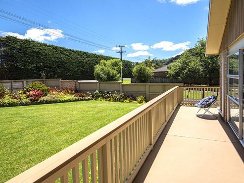 16 Lake Ora Road, Kamo