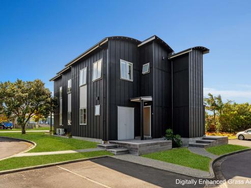 16/101 Harbour Drive, Matarangi