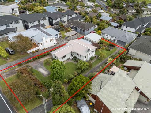 1/5 Arran Road, Browns Bay