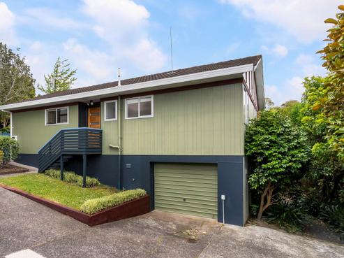 2/38A Ambler Avenue, Glen Eden