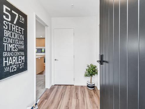 3 Archie Lane, Rolleston