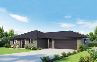 4 Wharangi Place, Inglewood