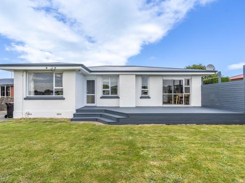39 Lune Street, Hawthorndale