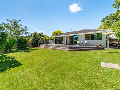 43C Dowling Grove, Silverstream