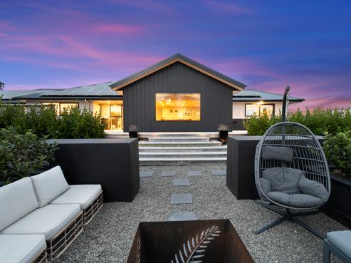 21 Whio Avenue, Feilding