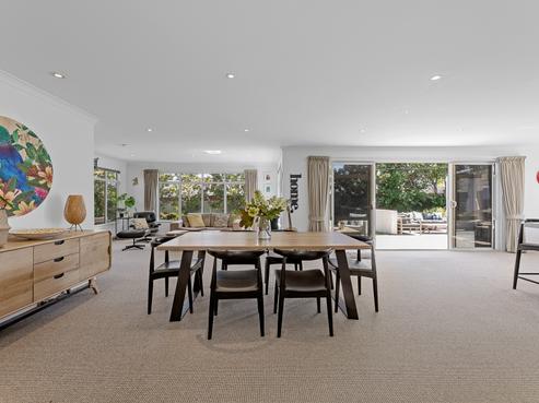 32 Ashwood Drive, Witherlea
